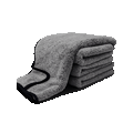 Microfiber Towel