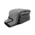 Microfiber Towel