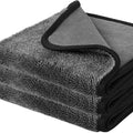 MicroTowel
