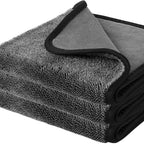 MicroTowel