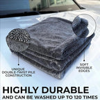 MicroTowel