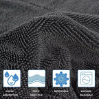 MicroTowel