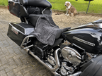 Microfiber Towel